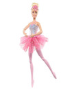 Barbie™ Dreamtopia Twinkle Lights Ballerina - Blonde